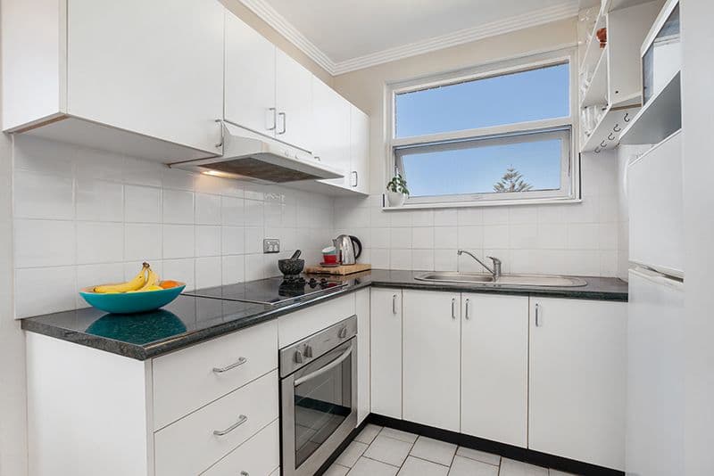 1A Macpherson Street, Waverley NSW 2024, Waverley - Thumbnail 3