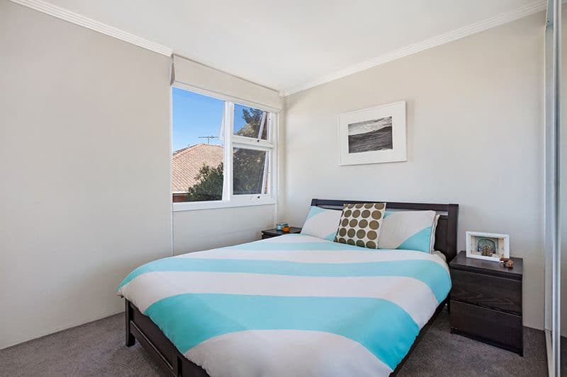 1A Macpherson Street, Waverley NSW 2024, Waverley - Thumbnail 4