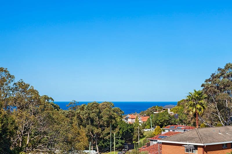 1A Macpherson Street, Waverley NSW 2024, Waverley - Thumbnail 6