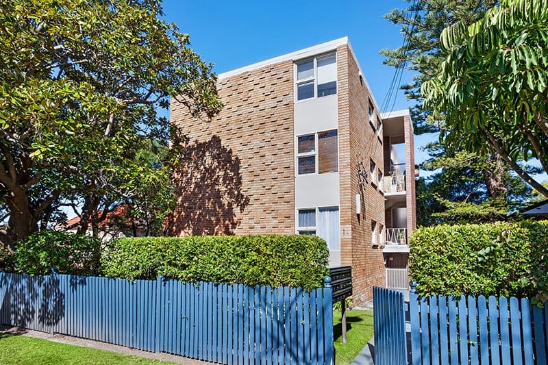 1A Macpherson Street, Waverley NSW 2024, Waverley - Thumbnail 7