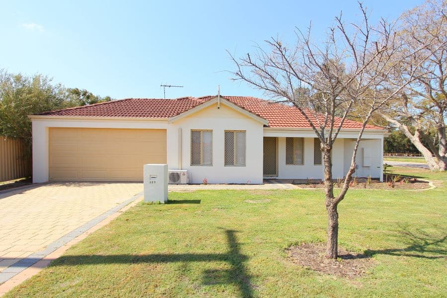 229 Keymer Street, BELMONT WA 6104, Belmont - Image 1