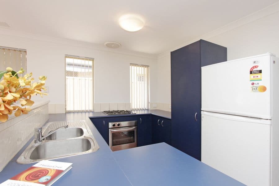 229 Keymer Street, BELMONT WA 6104, Belmont - Thumbnail 2