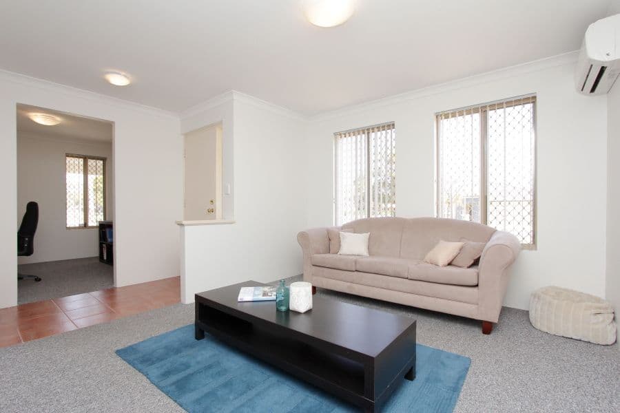 229 Keymer Street, BELMONT WA 6104, Belmont - Thumbnail 3