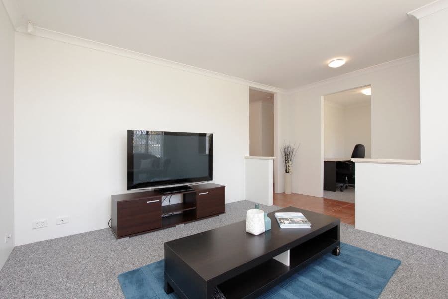 229 Keymer Street, BELMONT WA 6104, Belmont - Thumbnail 4