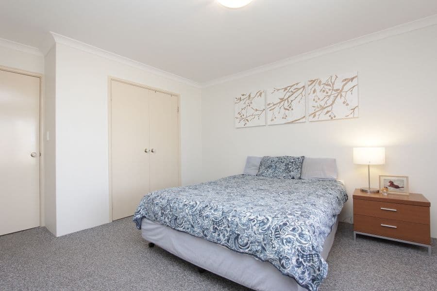 229 Keymer Street, BELMONT WA 6104, Belmont - Thumbnail 5