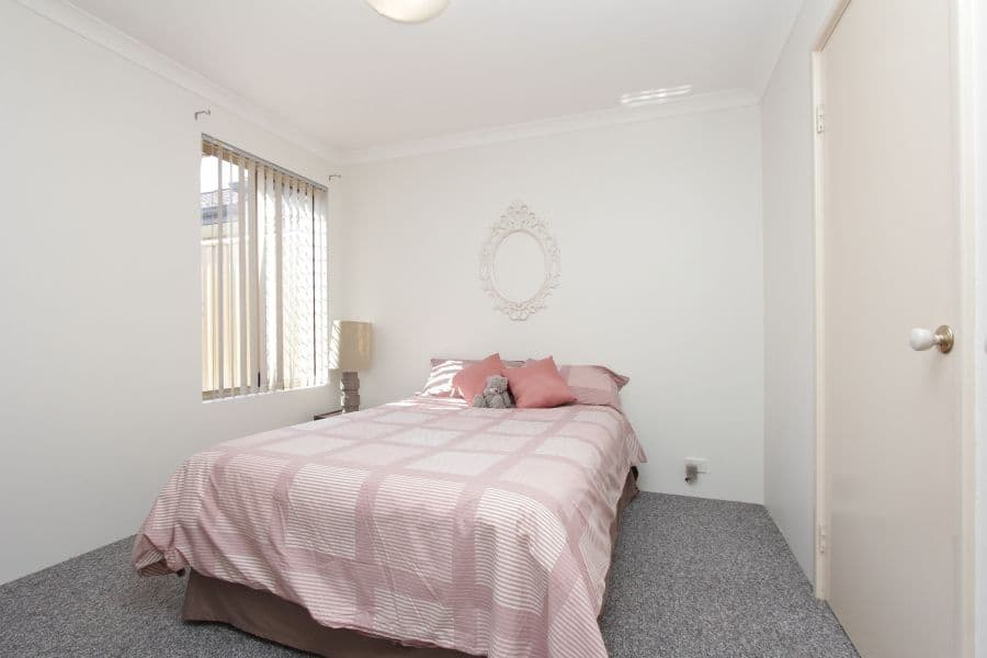229 Keymer Street, BELMONT WA 6104, Belmont - Thumbnail 6