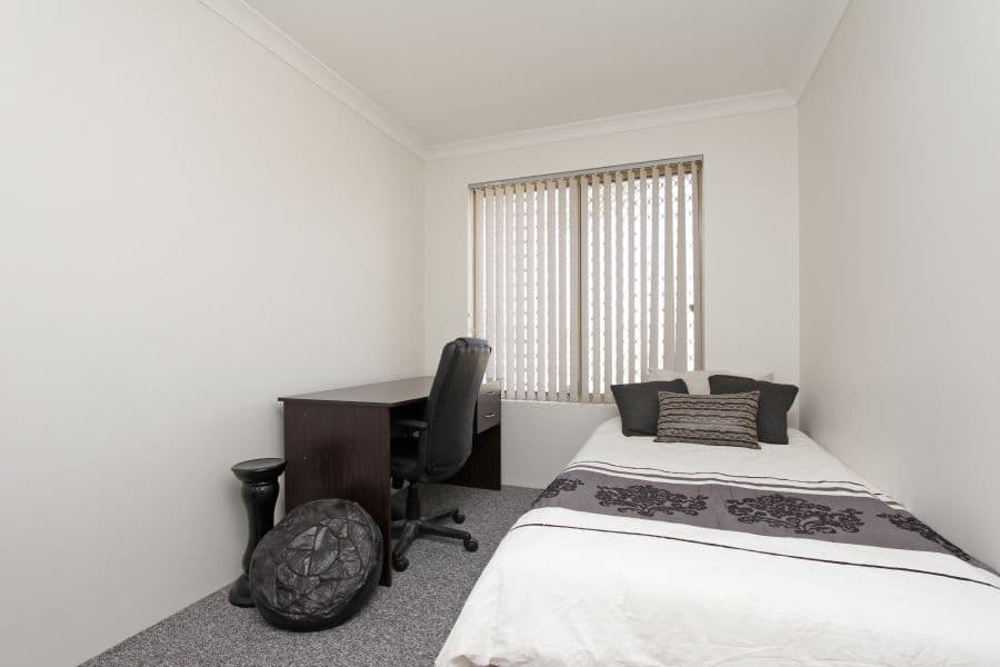229 Keymer Street, BELMONT WA 6104, Belmont - Thumbnail 7