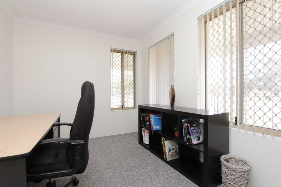 229 Keymer Street, BELMONT WA 6104, Belmont - Thumbnail 8