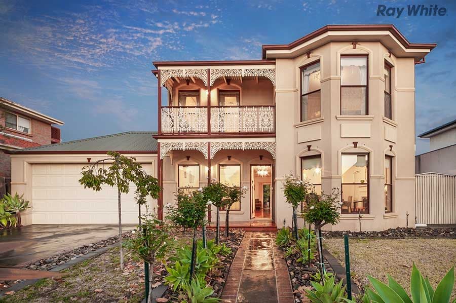 3 Forrest Place, Taylors Lakes VIC 3038, Taylors Lakes - Image 1