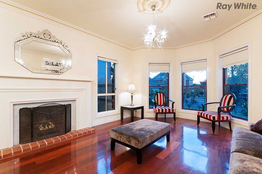3 Forrest Place, Taylors Lakes VIC 3038, Taylors Lakes - Thumbnail 2