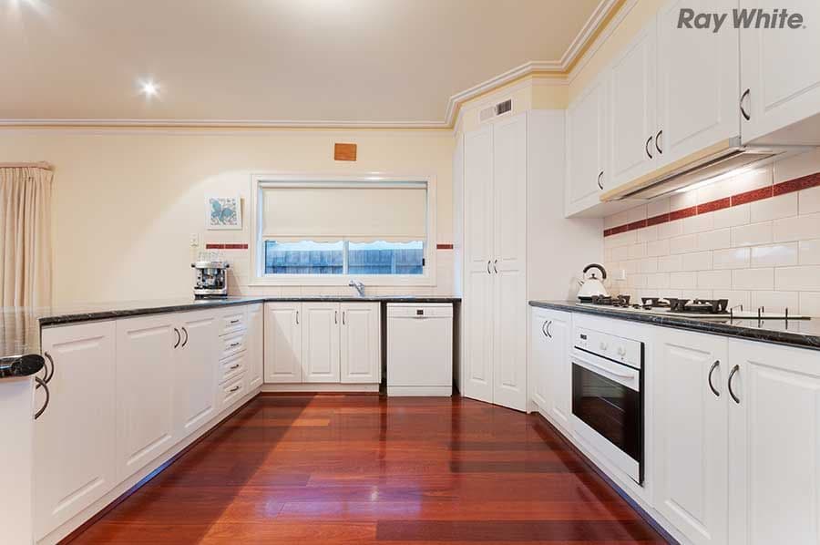 3 Forrest Place, Taylors Lakes VIC 3038, Taylors Lakes - Thumbnail 4