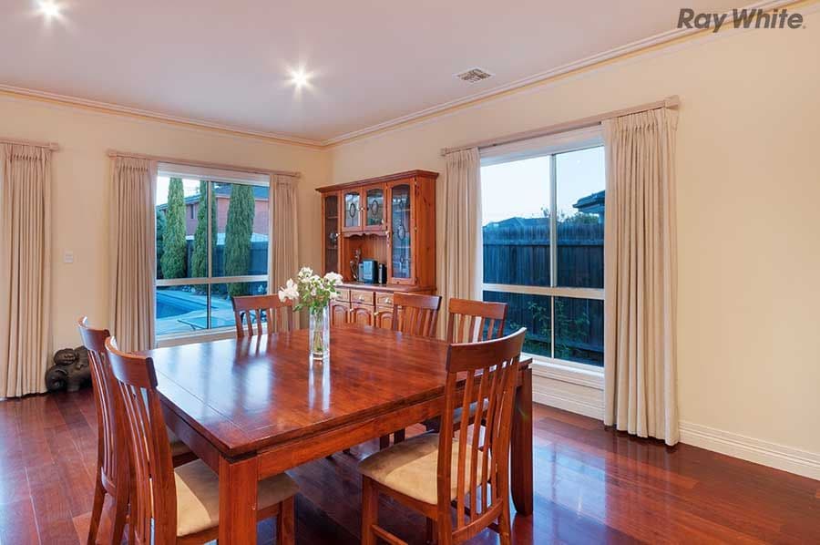 3 Forrest Place, Taylors Lakes VIC 3038, Taylors Lakes - Thumbnail 5