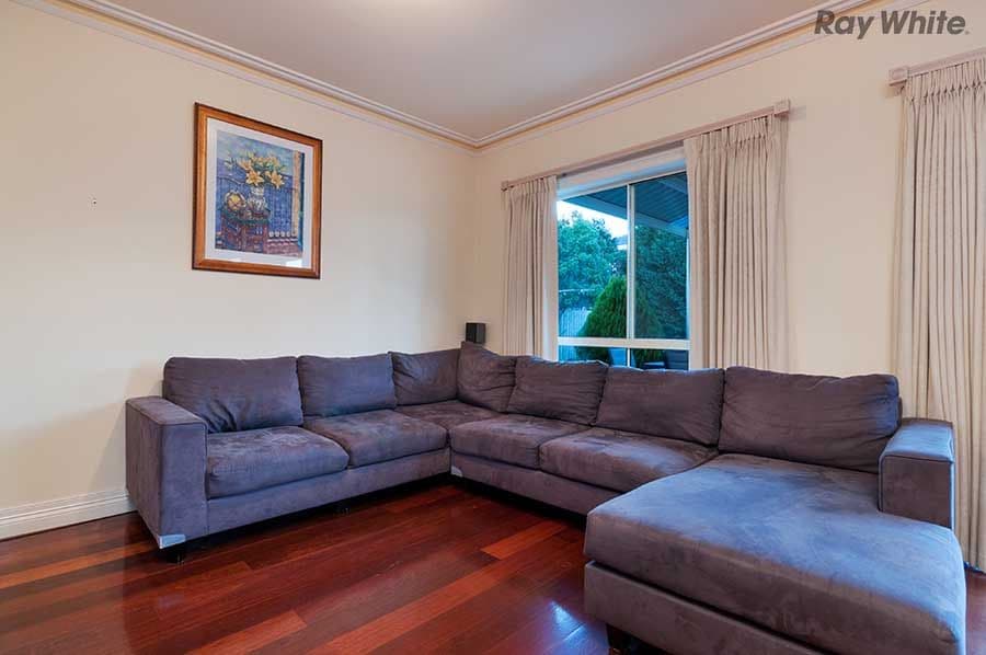 3 Forrest Place, Taylors Lakes VIC 3038, Taylors Lakes - Thumbnail 6