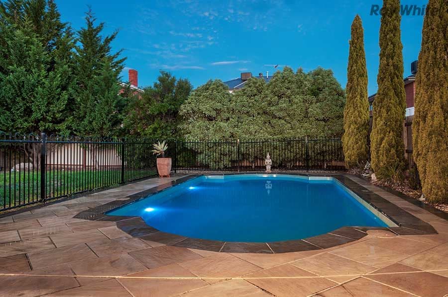 3 Forrest Place, Taylors Lakes VIC 3038, Taylors Lakes - Thumbnail 7