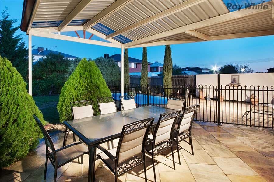 3 Forrest Place, Taylors Lakes VIC 3038, Taylors Lakes - Thumbnail 8