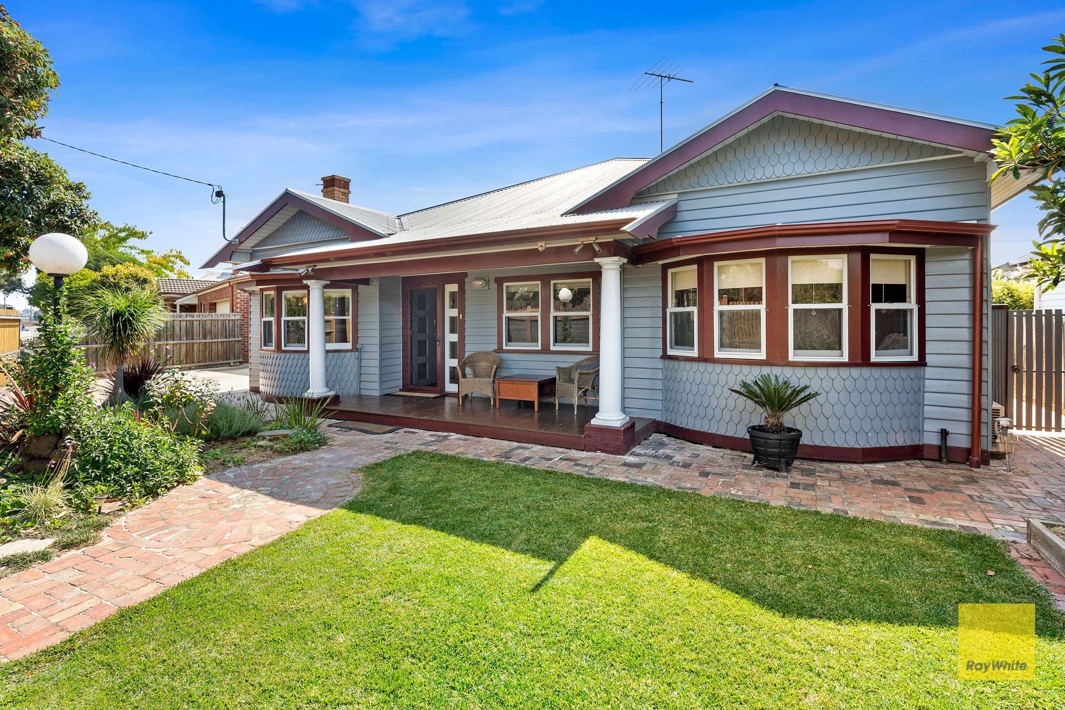 65 Carr Street, Geelong VIC 3220, Geelong - Image 1