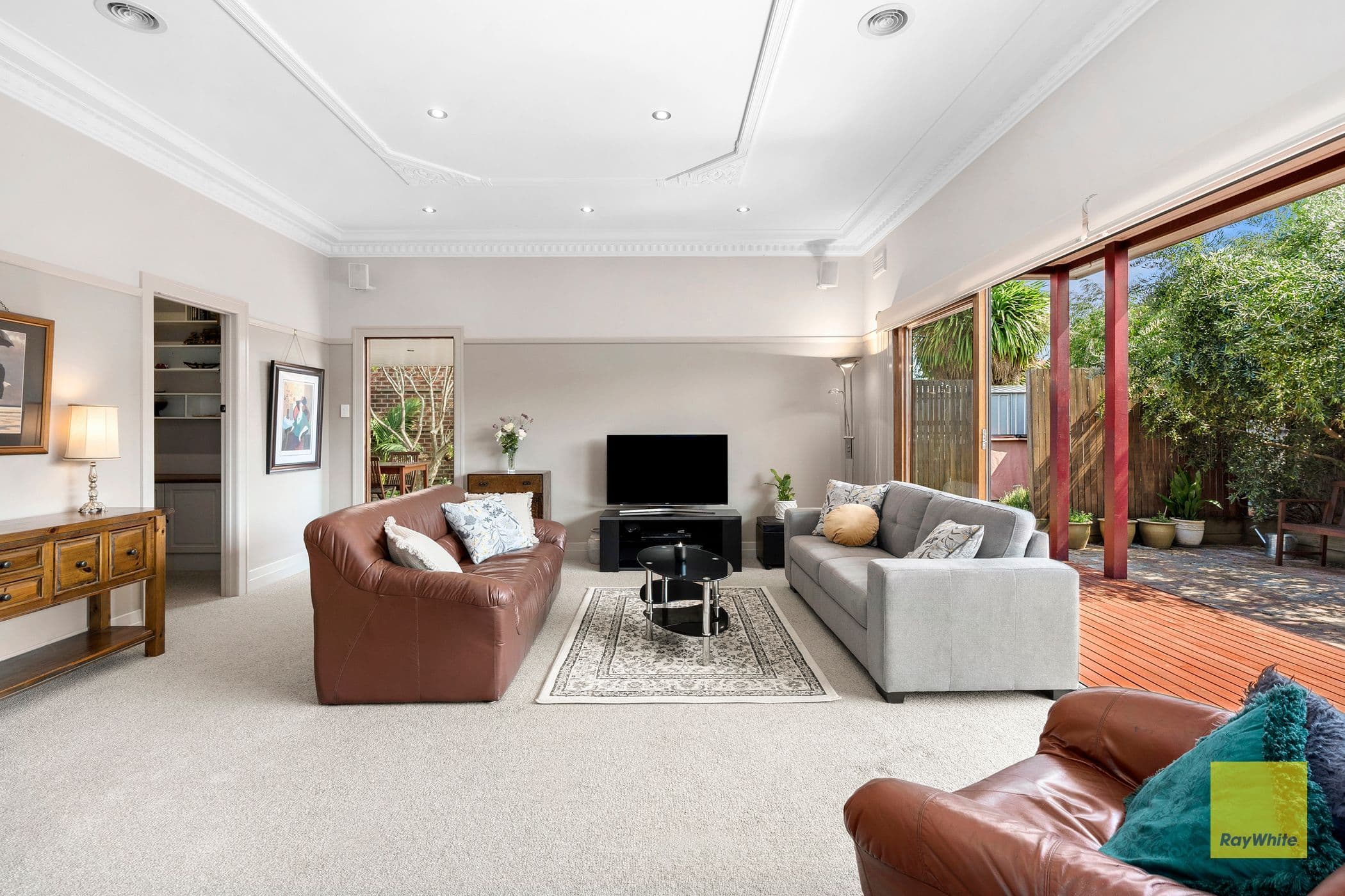 65 Carr Street, Geelong VIC 3220, Geelong - Thumbnail 2