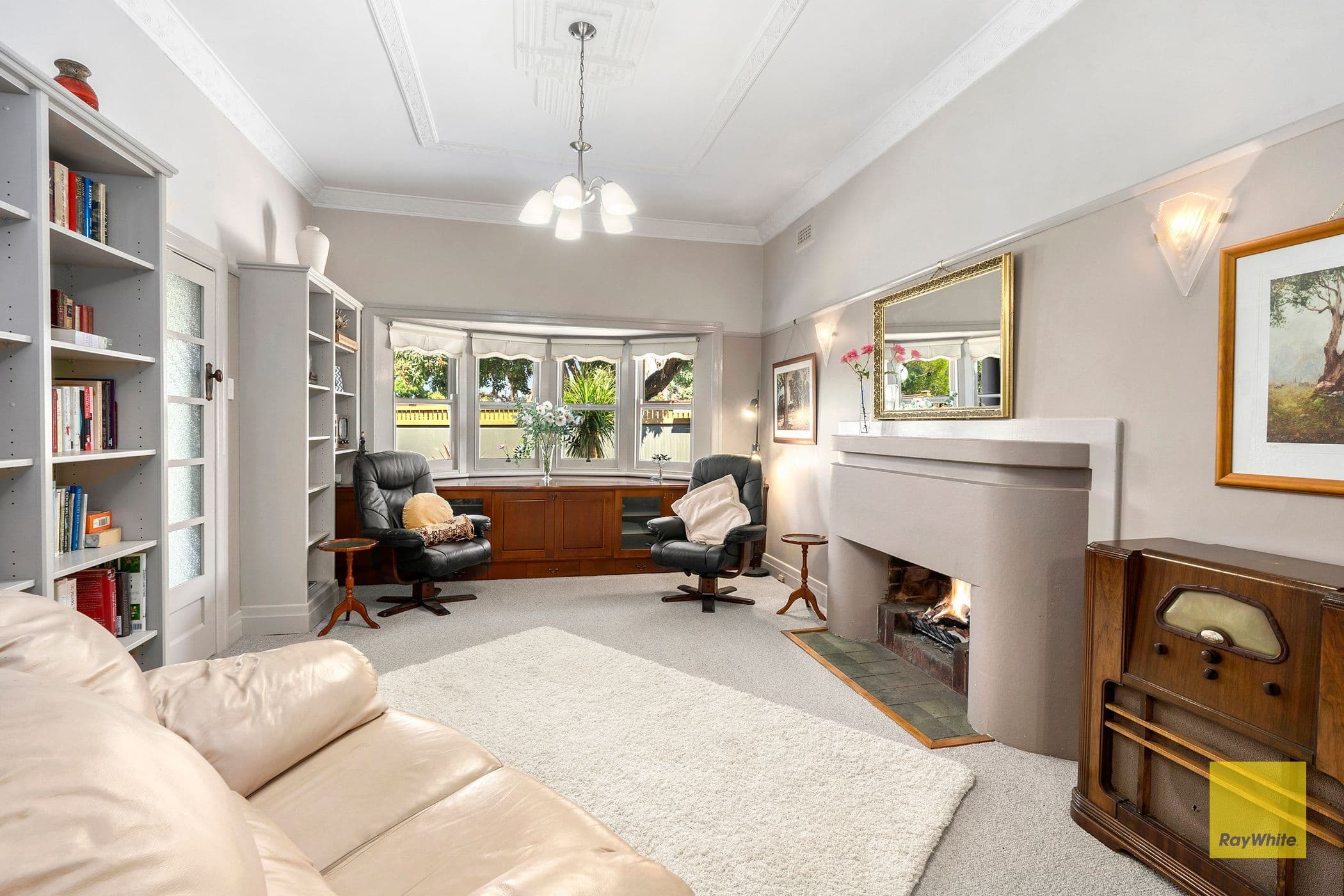 65 Carr Street, Geelong VIC 3220, Geelong - Thumbnail 3