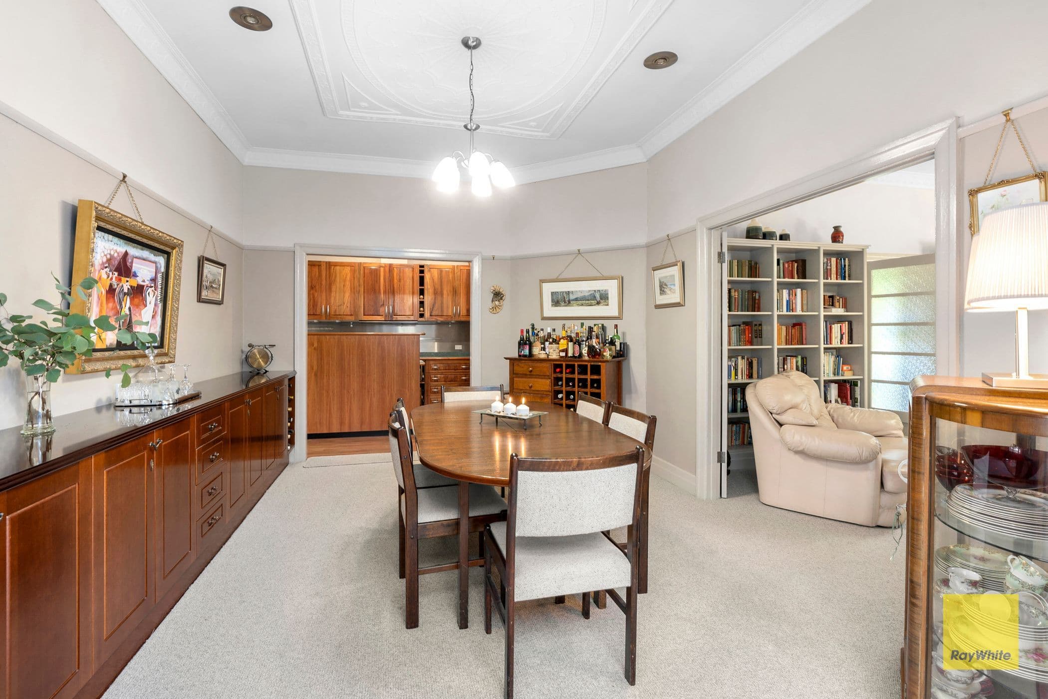 65 Carr Street, Geelong VIC 3220, Geelong - Thumbnail 5