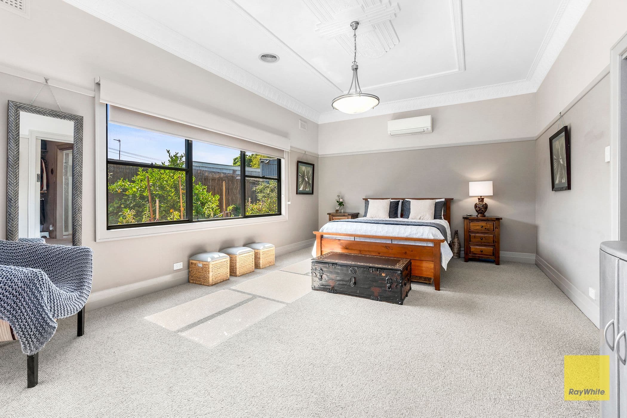 65 Carr Street, Geelong VIC 3220, Geelong - Thumbnail 6