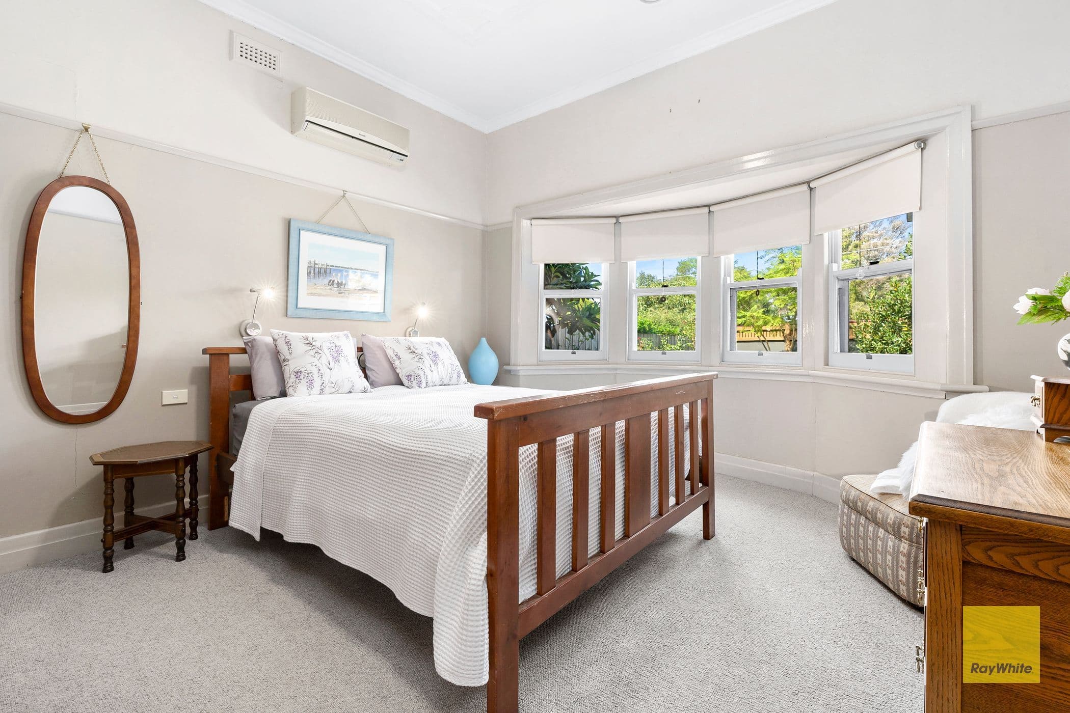 65 Carr Street, Geelong VIC 3220, Geelong - Thumbnail 8