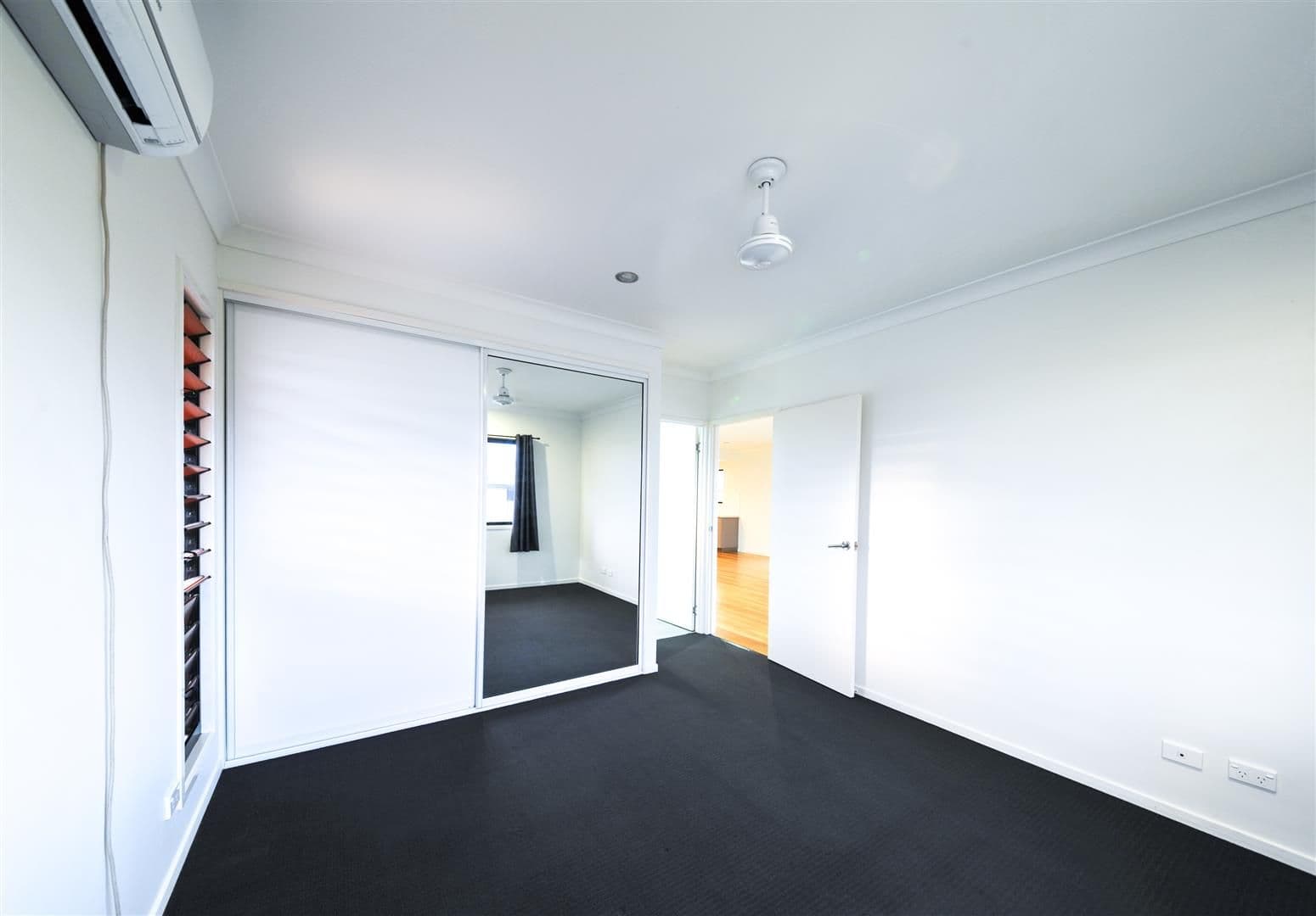 8 Calista Court, PROSERPINE QLD 4800, Proserpine - Thumbnail 6