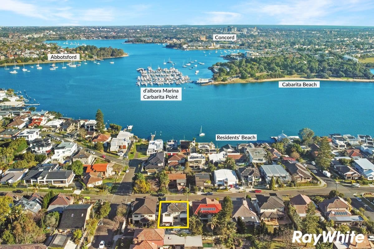 37 Amiens Street, Gladesville NSW 2111, Gladesville - Image 1