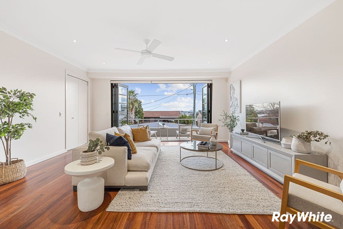37 Amiens Street, Gladesville NSW 2111, Gladesville - Thumbnail 3