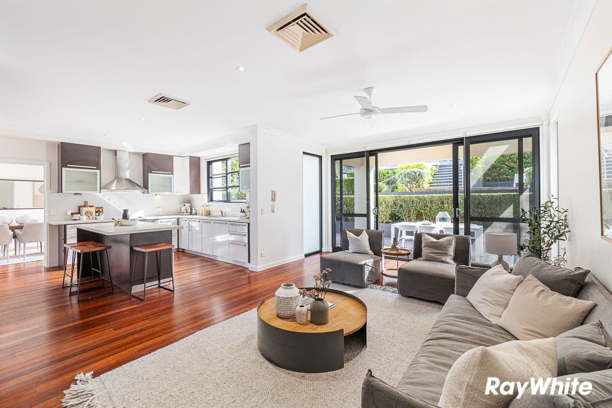 37 Amiens Street, Gladesville NSW 2111, Gladesville - Thumbnail 4