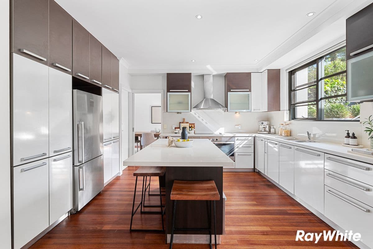 37 Amiens Street, Gladesville NSW 2111, Gladesville - Thumbnail 5