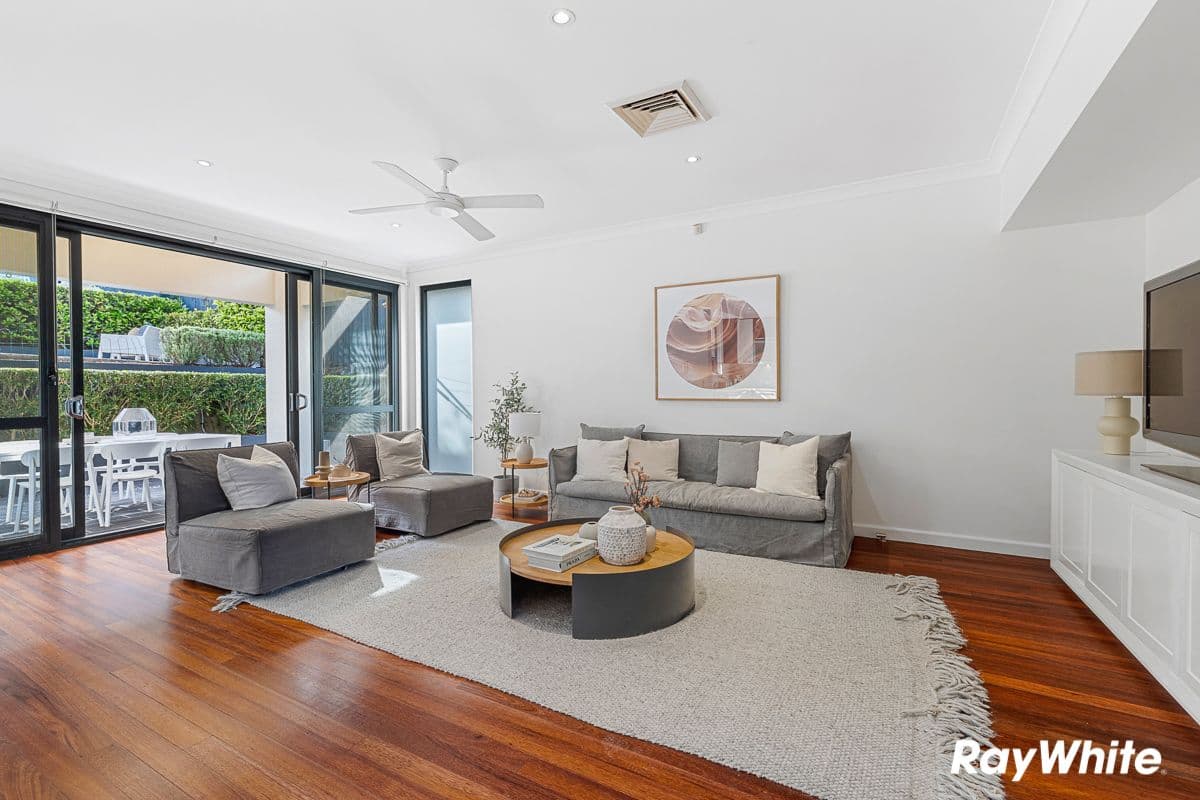 37 Amiens Street, Gladesville NSW 2111, Gladesville - Thumbnail 6