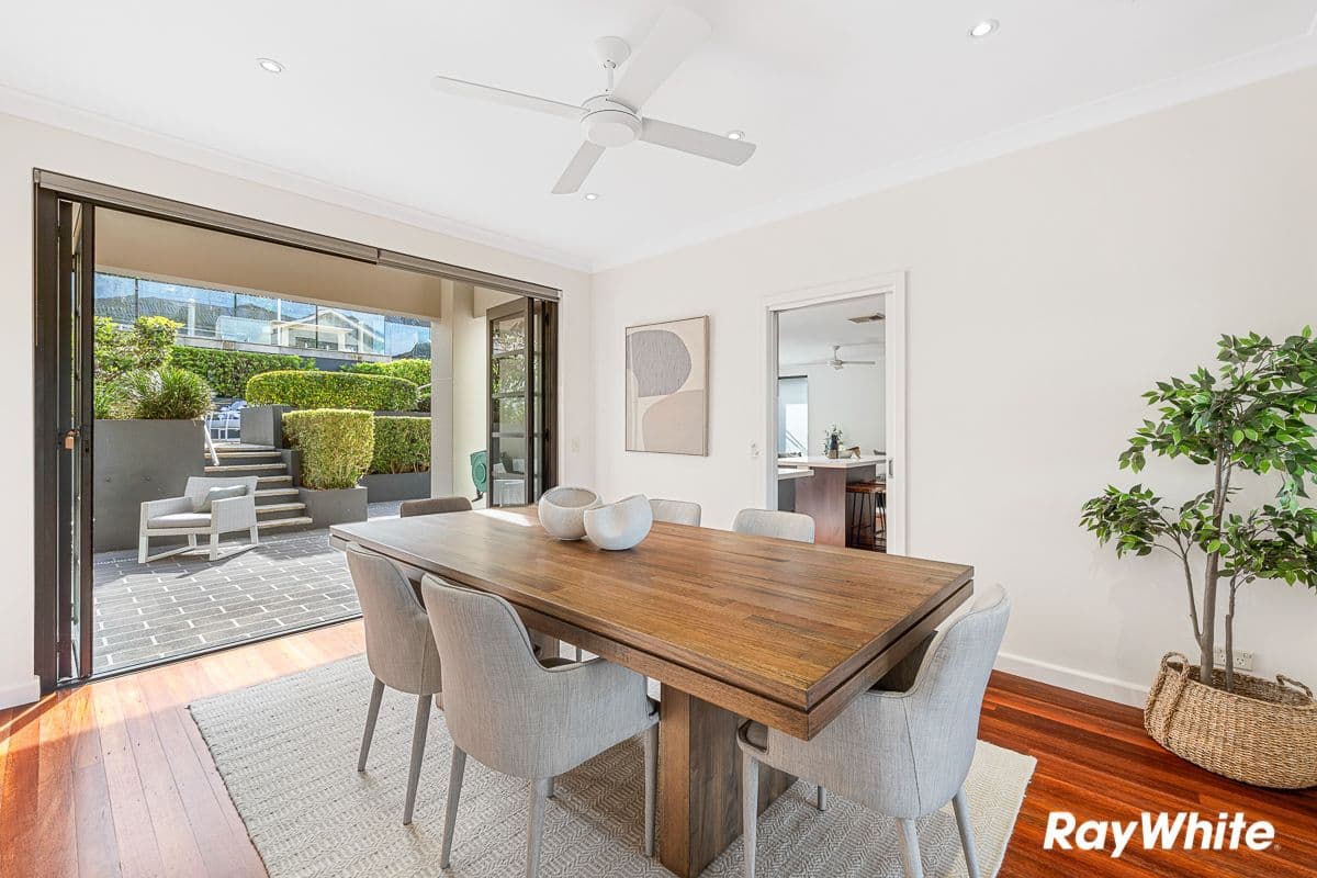 37 Amiens Street, Gladesville NSW 2111, Gladesville - Thumbnail 7
