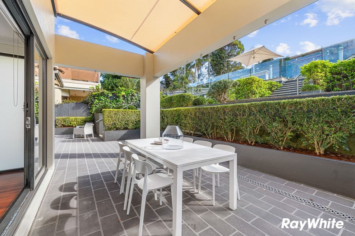 37 Amiens Street, Gladesville NSW 2111, Gladesville - Thumbnail 8