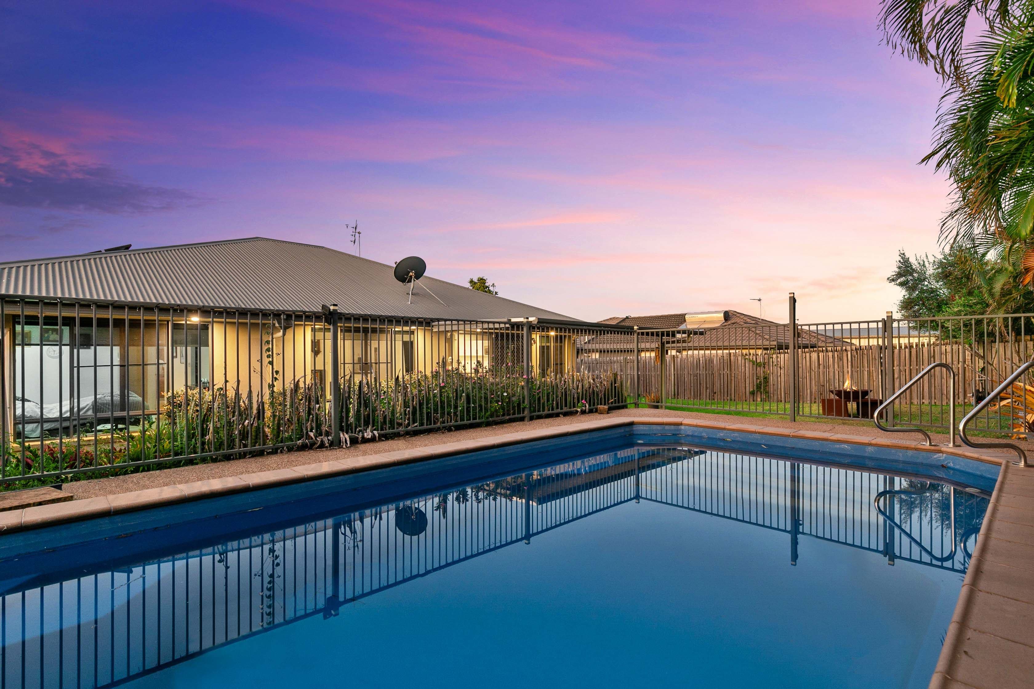67 Samarai Drive, Nikenbah QLD 4655, Nikenbah - Image 1