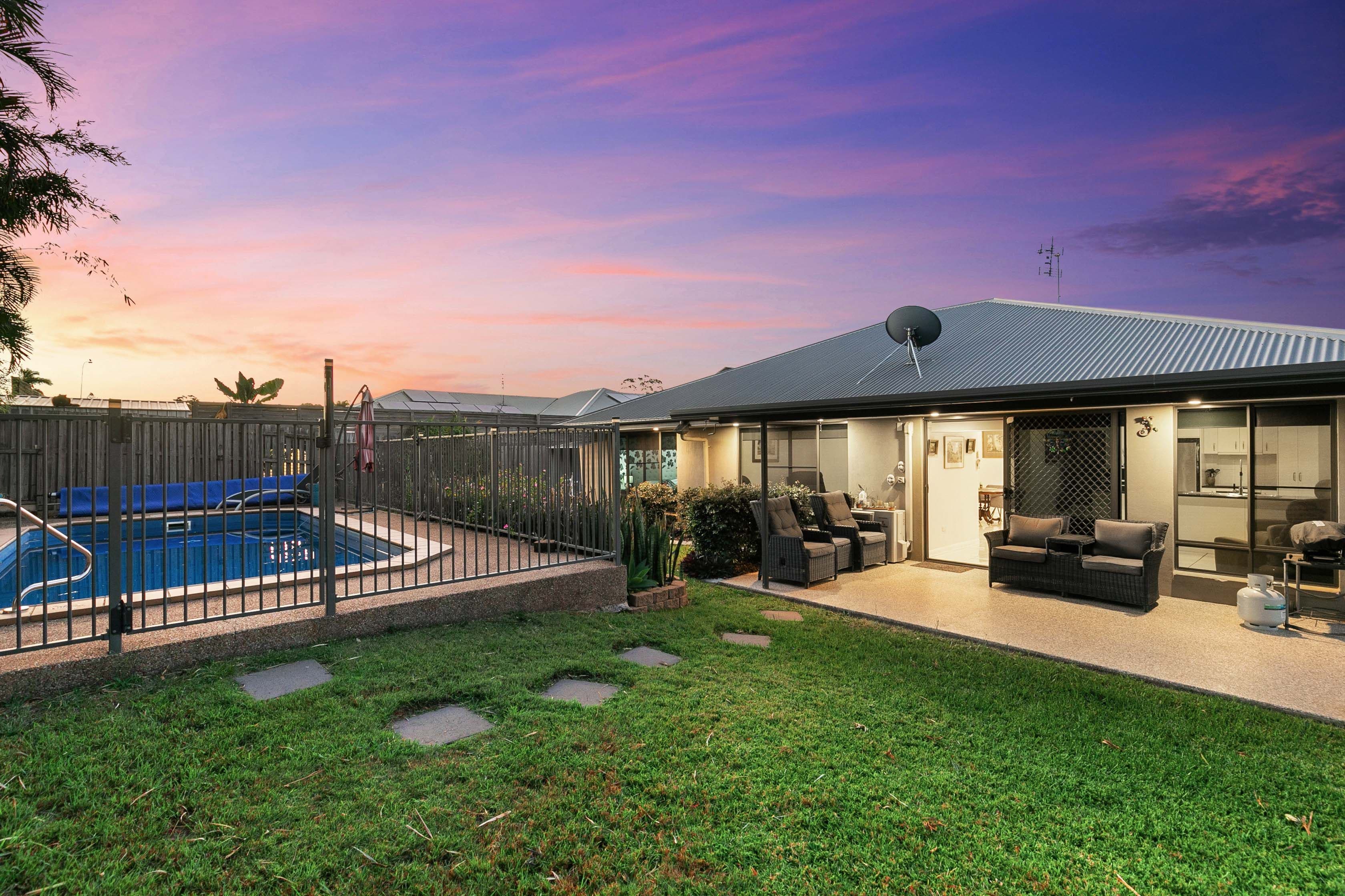 67 Samarai Drive, Nikenbah QLD 4655, Nikenbah - Thumbnail 3