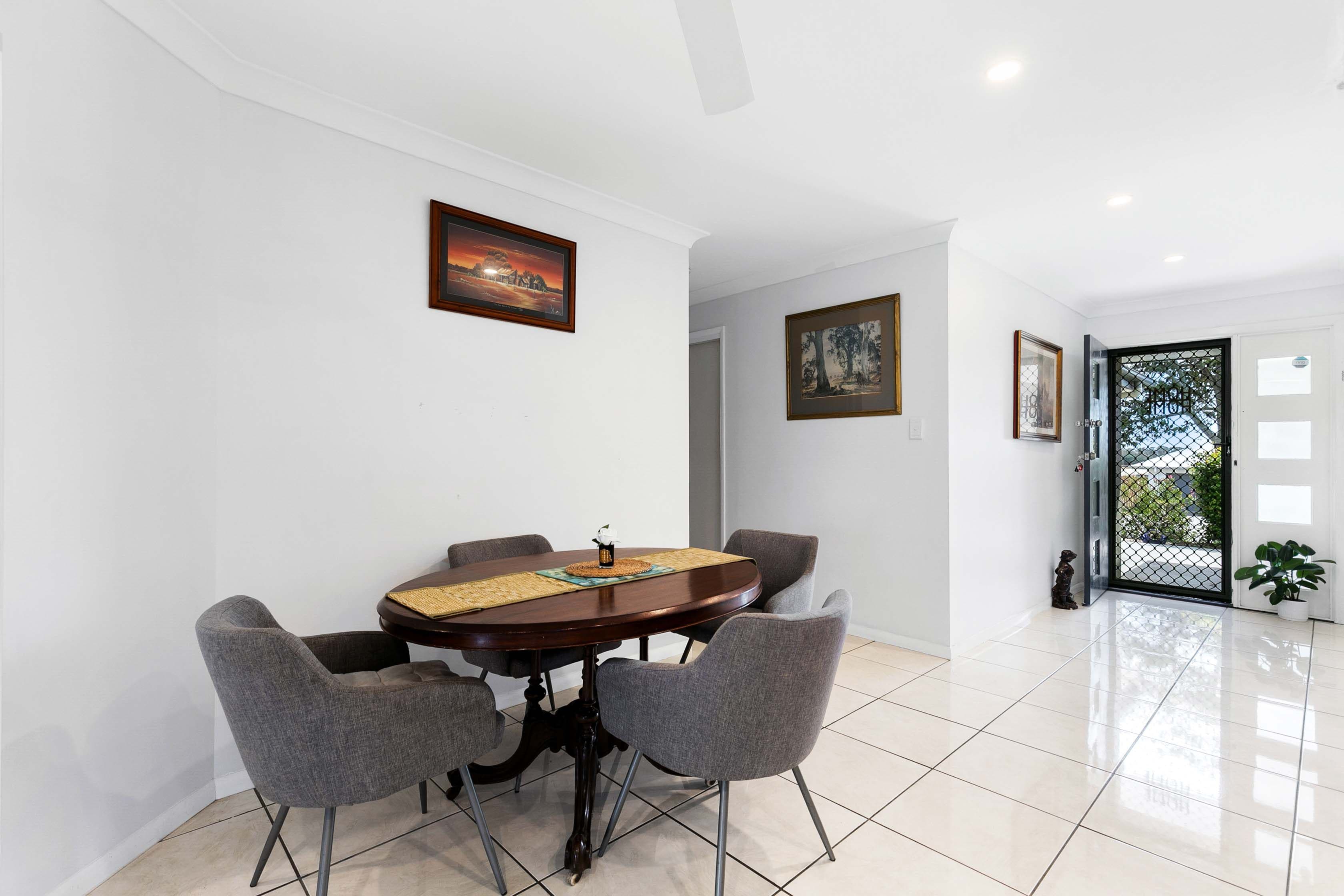 67 Samarai Drive, Nikenbah QLD 4655, Nikenbah - Thumbnail 4