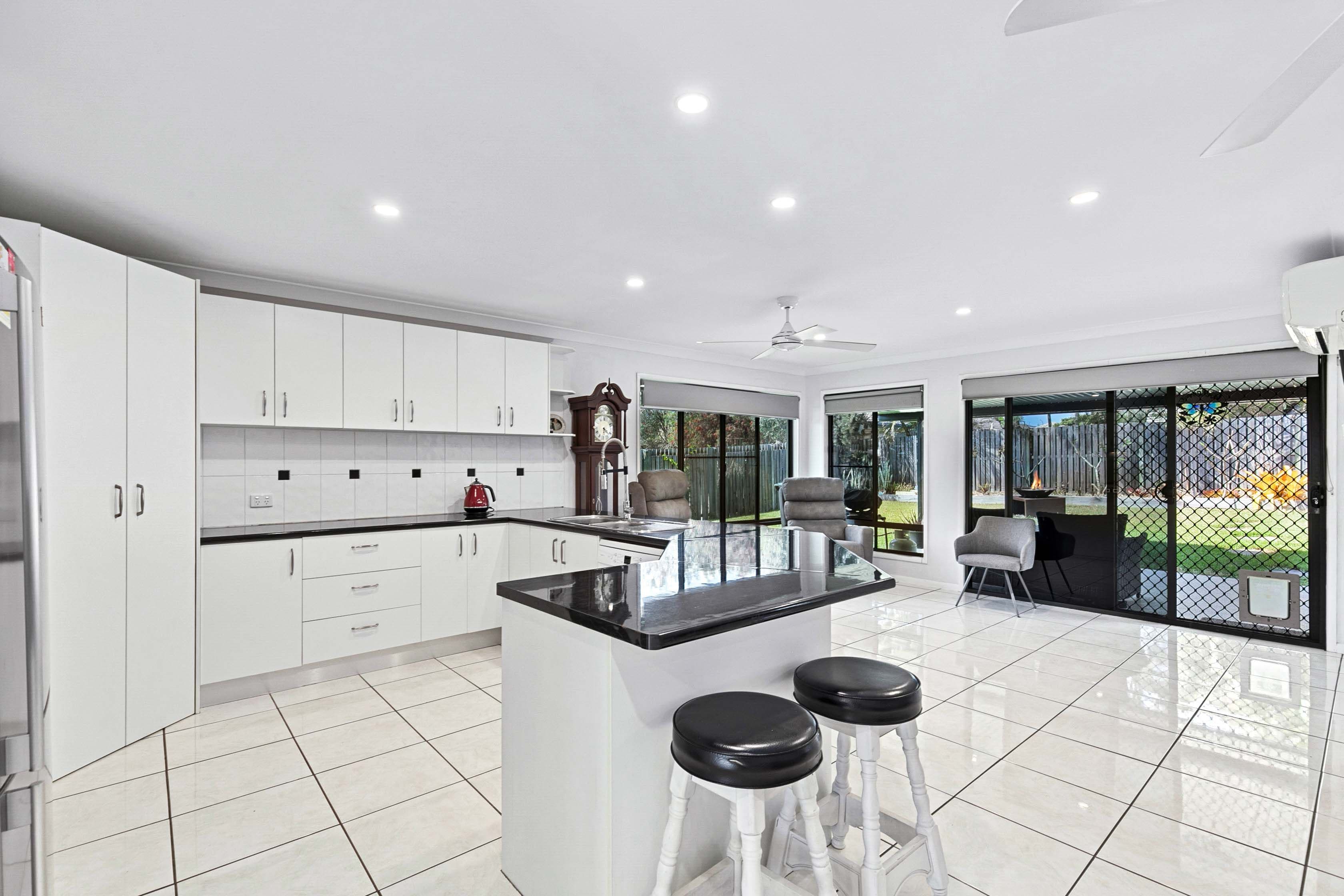 67 Samarai Drive, Nikenbah QLD 4655, Nikenbah - Thumbnail 7