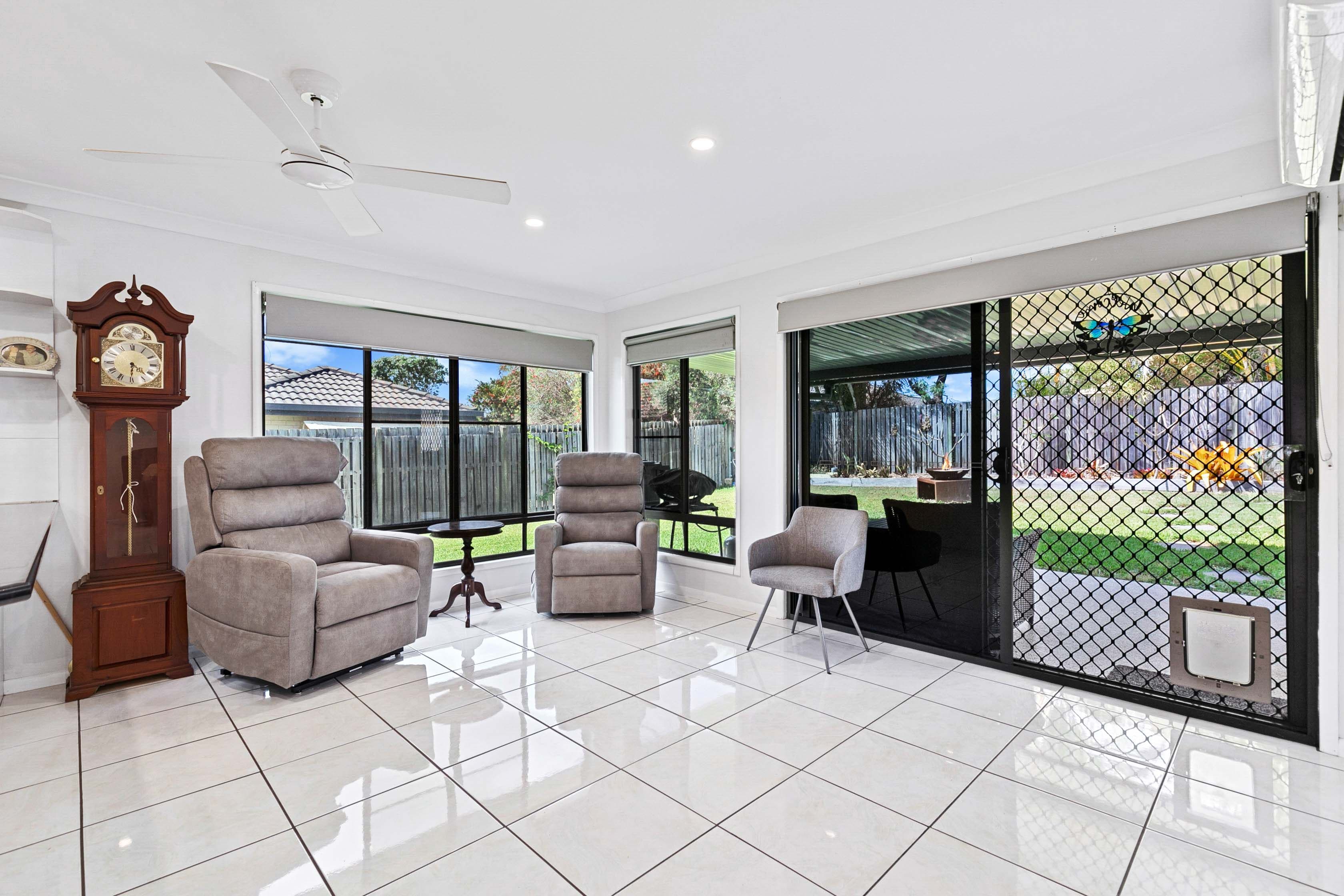 67 Samarai Drive, Nikenbah QLD 4655, Nikenbah - Thumbnail 8