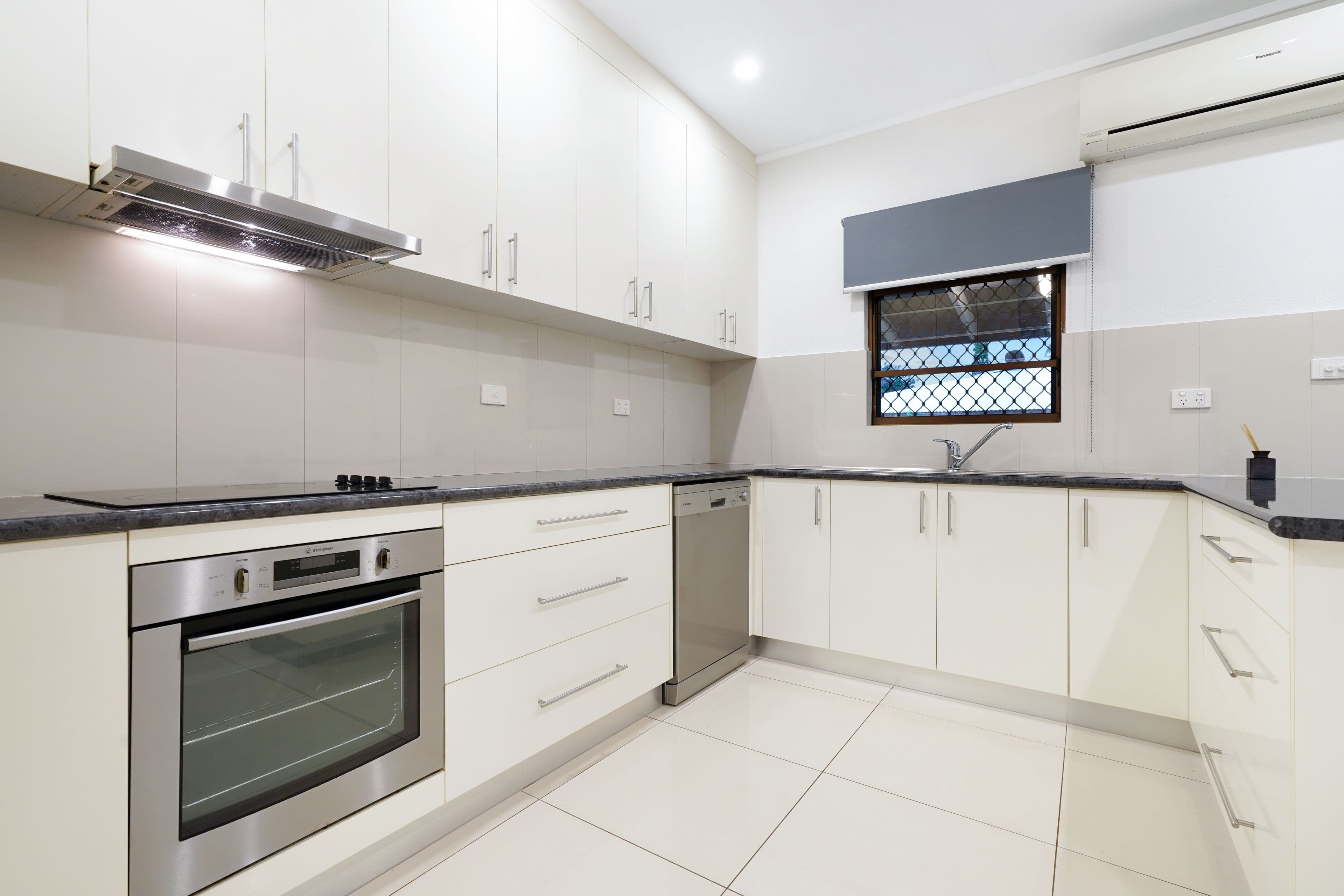 69 Wulagi Crescent, Wulagi NT 0812, Wulagi - Image 1