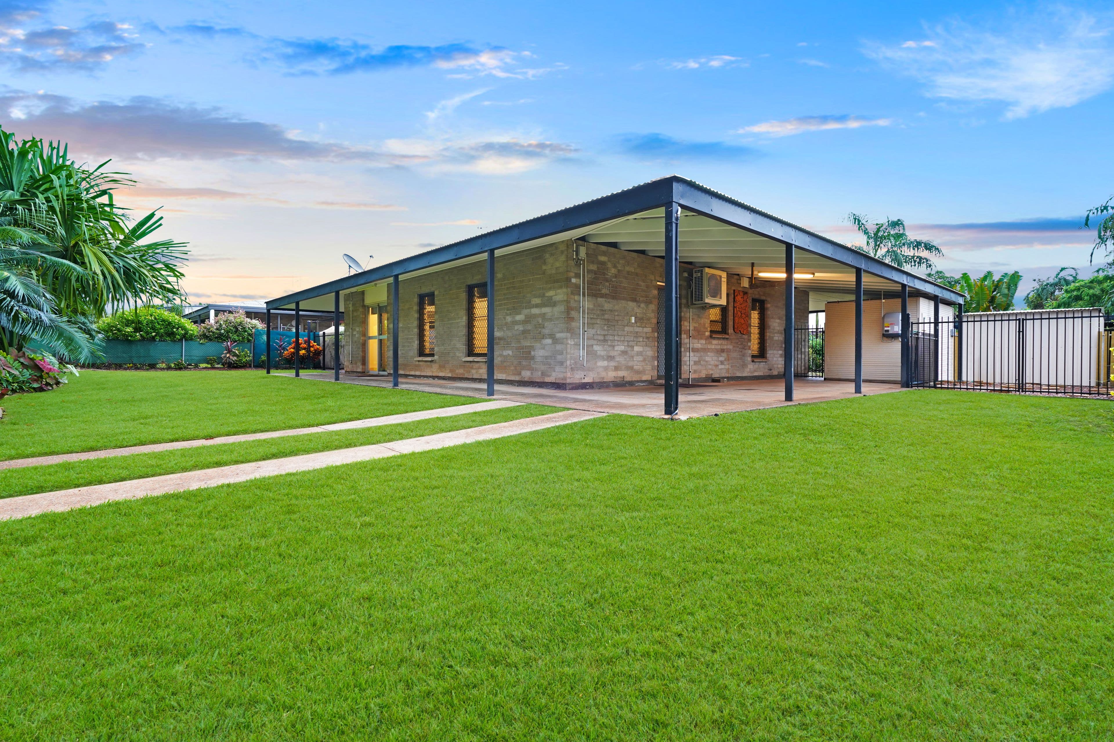 69 Wulagi Crescent, Wulagi NT 0812, Wulagi - Thumbnail 2