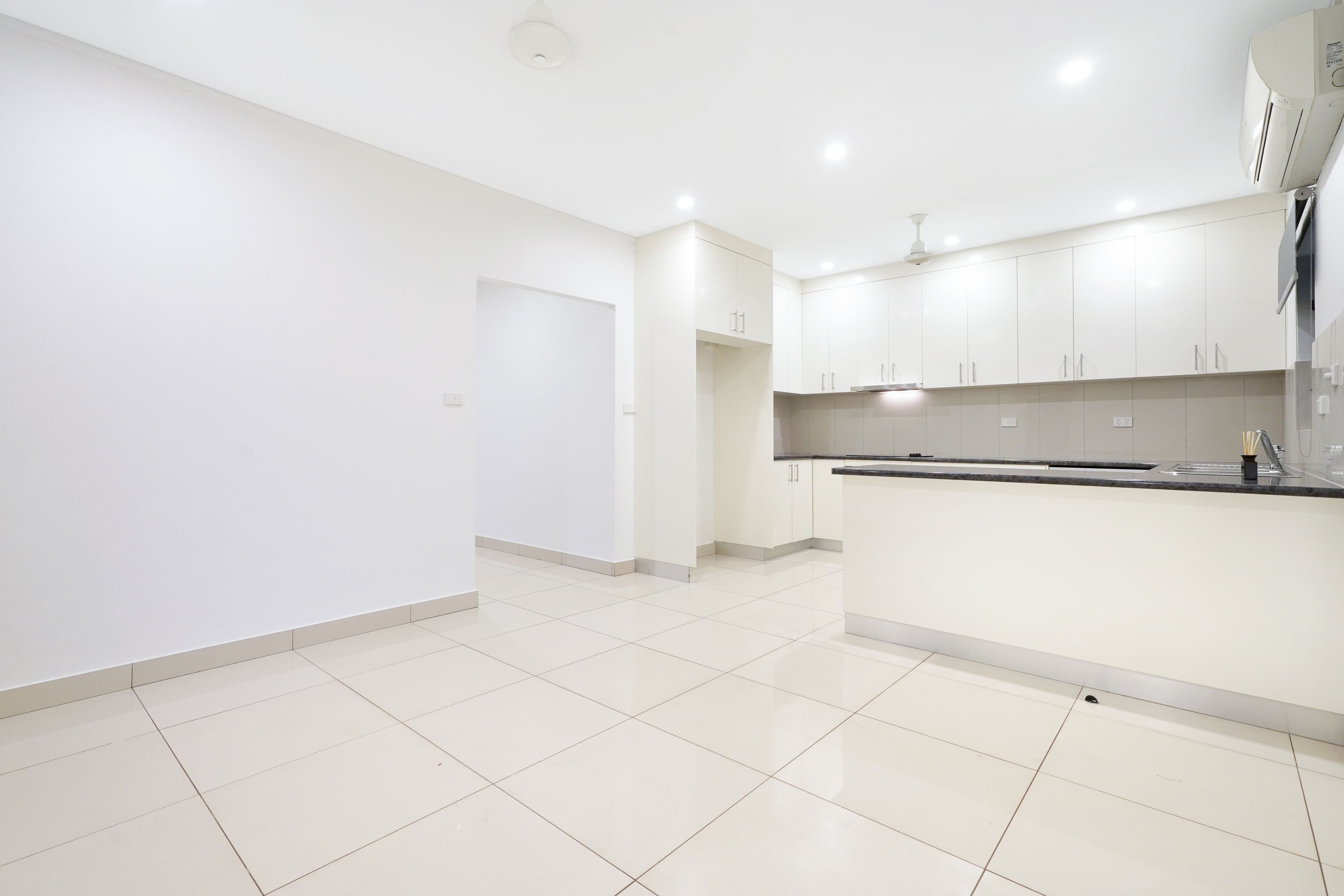 69 Wulagi Crescent, Wulagi NT 0812, Wulagi - Thumbnail 4
