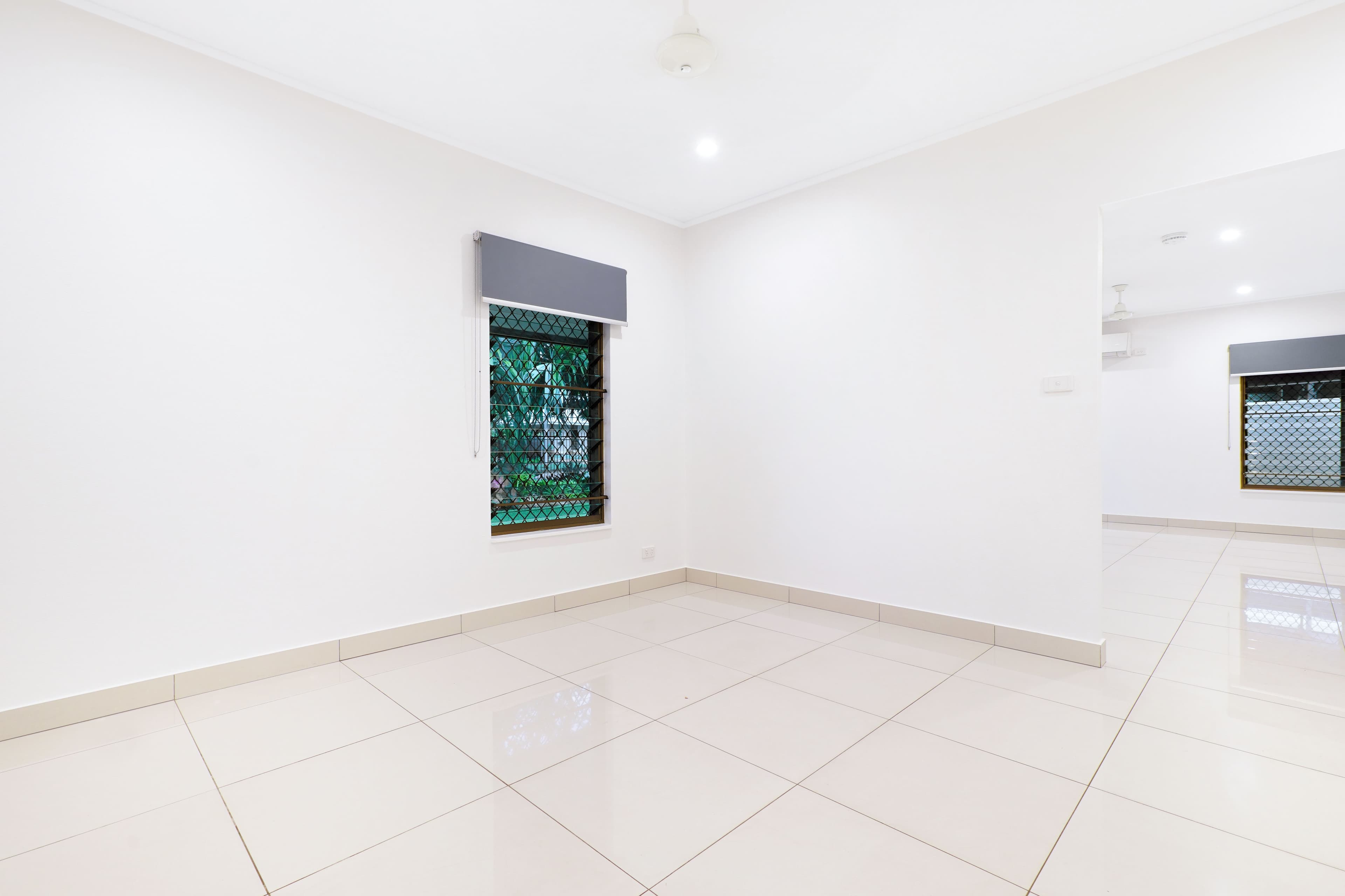 69 Wulagi Crescent, Wulagi NT 0812, Wulagi - Thumbnail 5