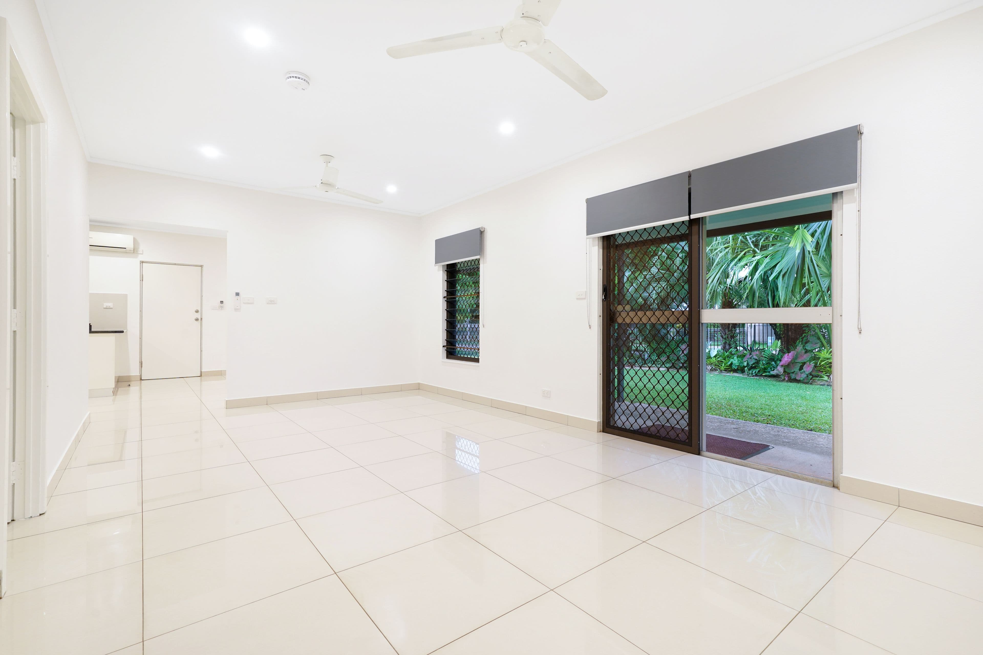 69 Wulagi Crescent, Wulagi NT 0812, Wulagi - Thumbnail 6