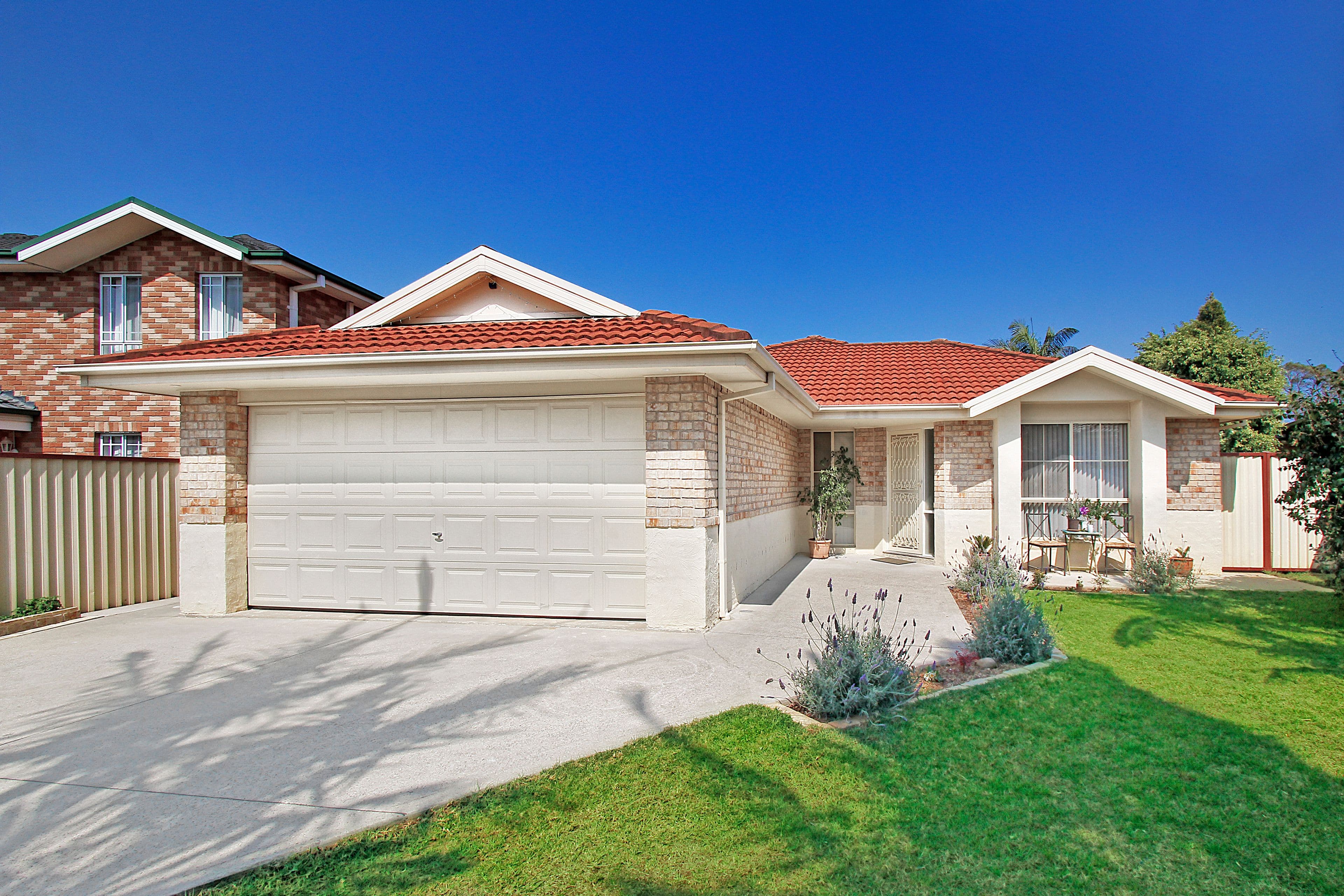 6 Mojo Place, Greenfield Park - Image 1
