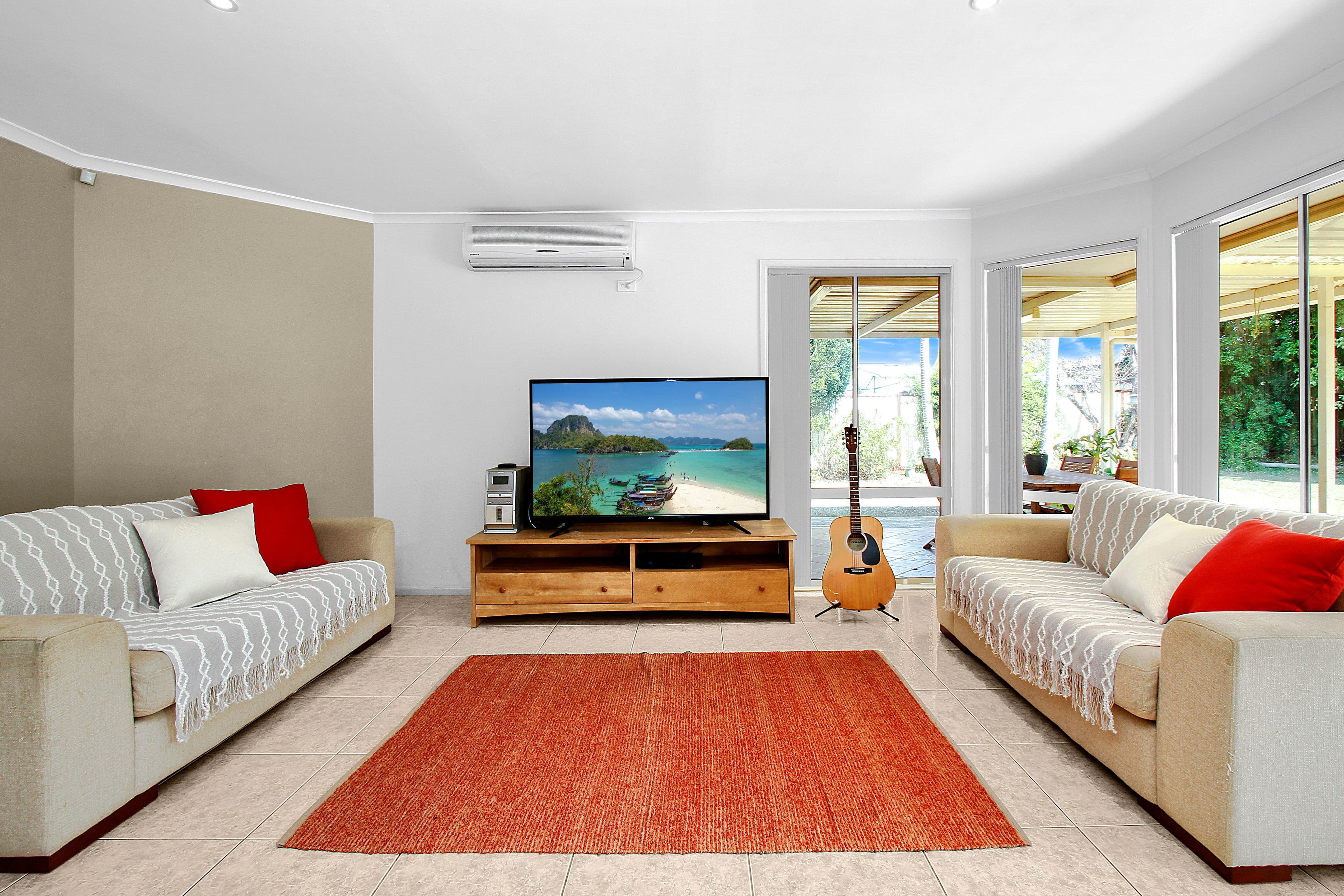 6 Mojo Place, Greenfield Park - Thumbnail 2