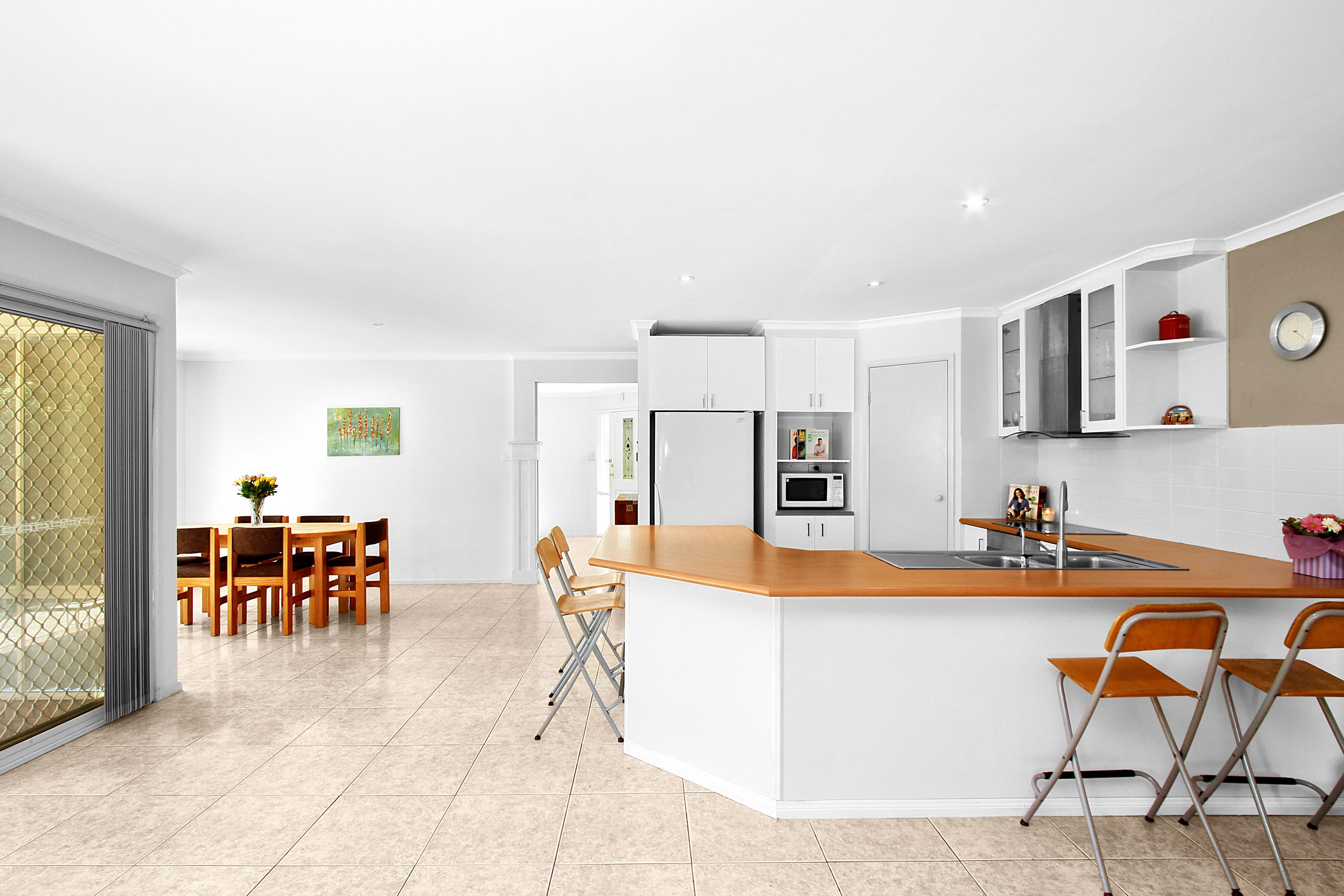6 Mojo Place, Greenfield Park - Thumbnail 3