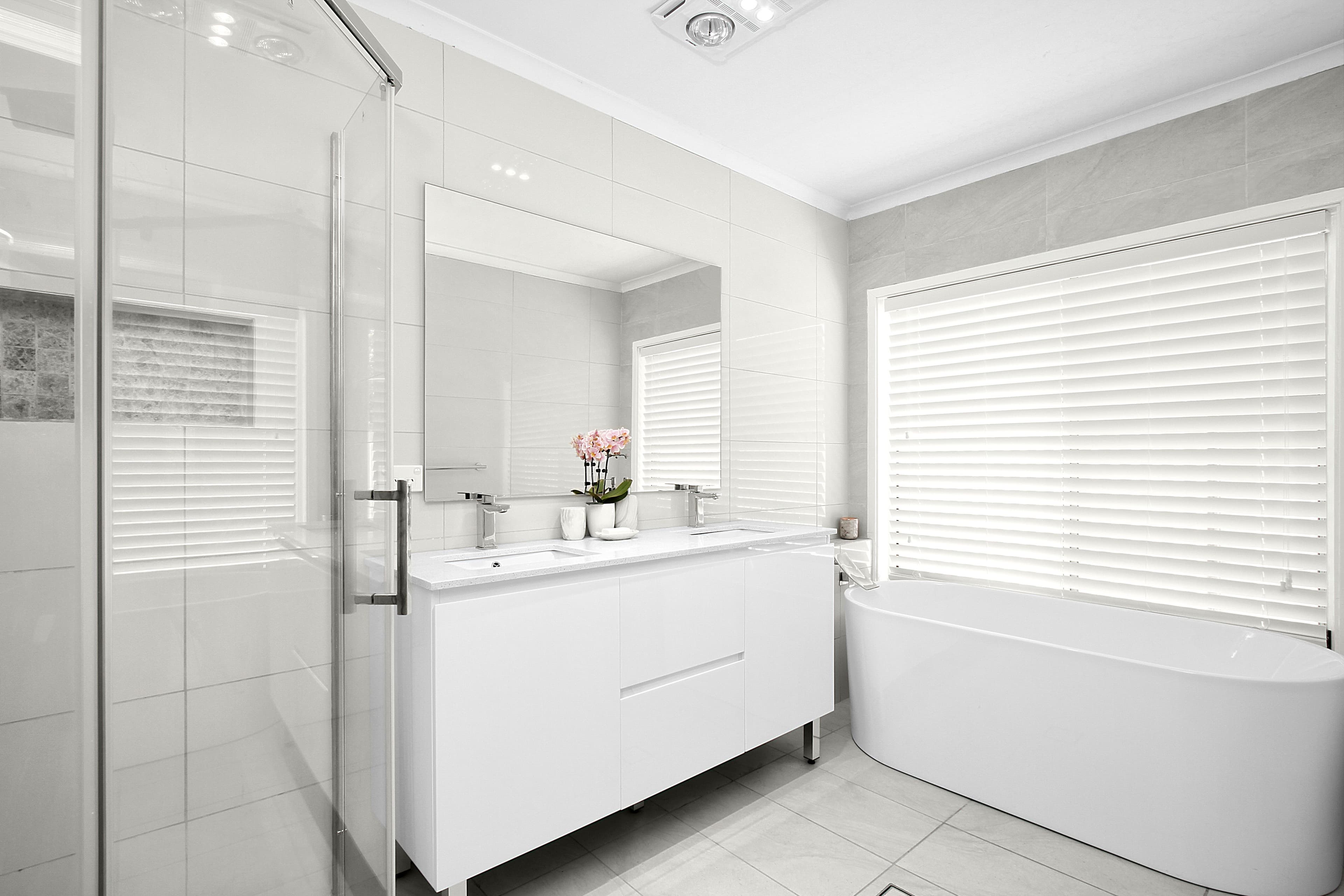 6 Mojo Place, Greenfield Park - Thumbnail 4