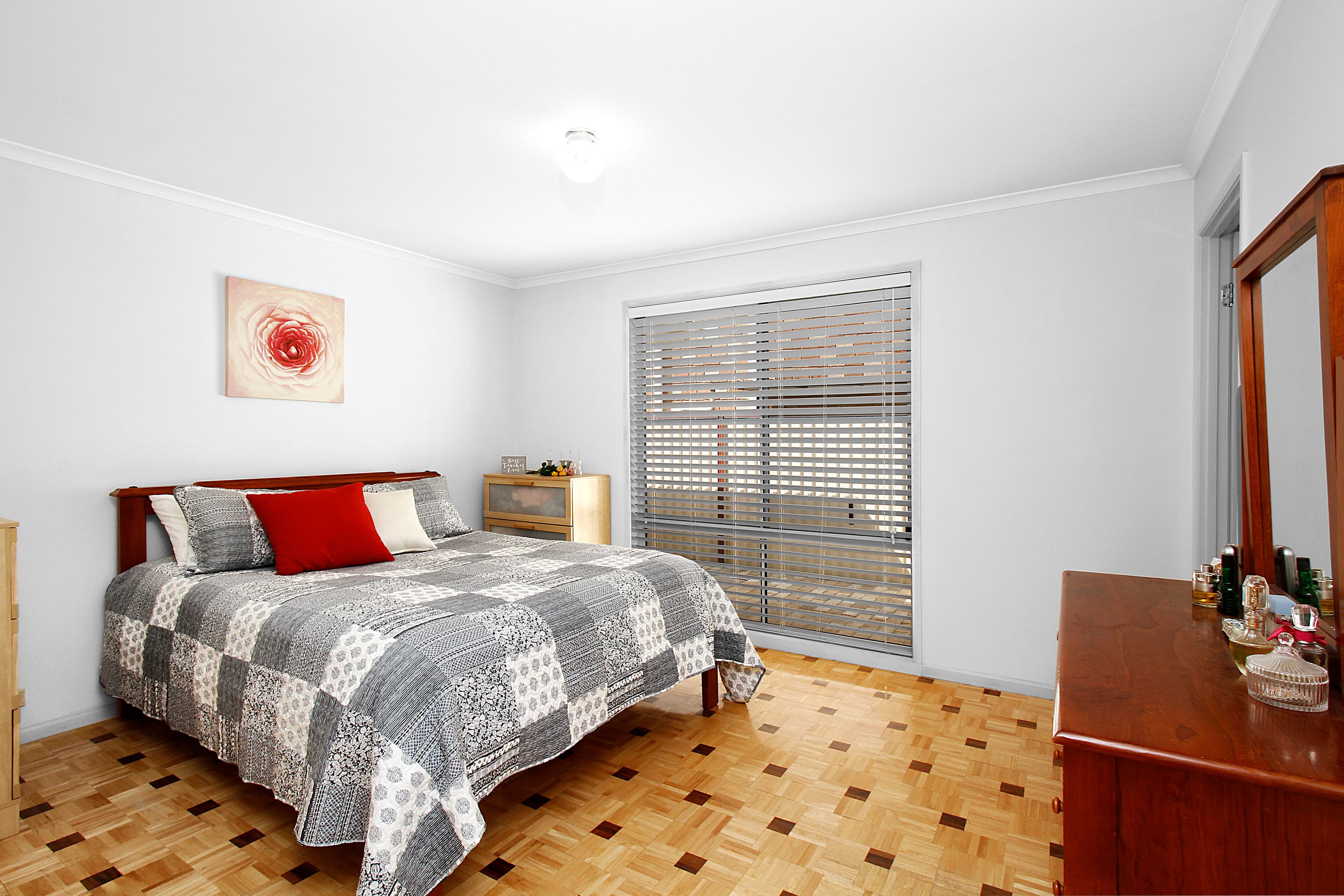 6 Mojo Place, Greenfield Park - Thumbnail 5