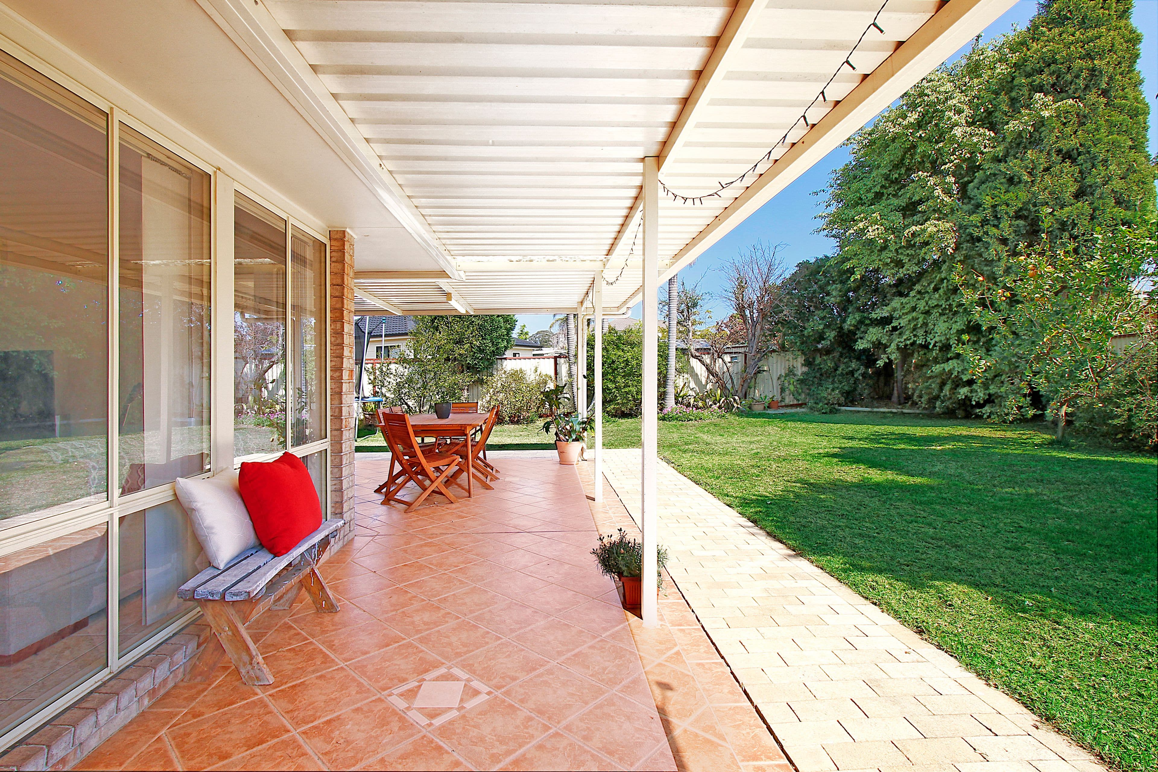 6 Mojo Place, Greenfield Park - Thumbnail 6