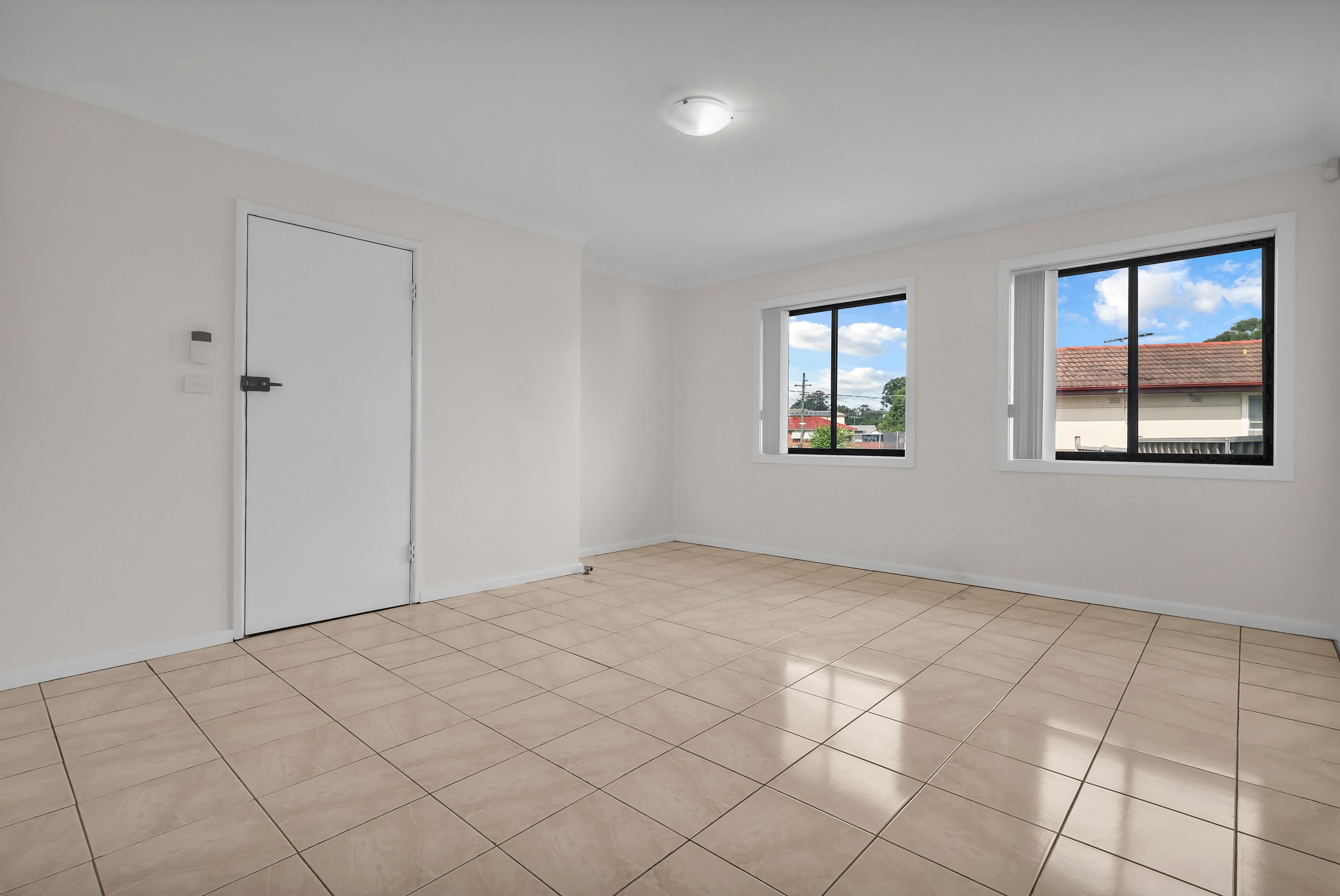40 Finisterre Avenue, Whalan NSW 2770, Whalan - Thumbnail 3